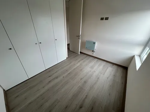Departamento 3d Y 2b Central (96412)