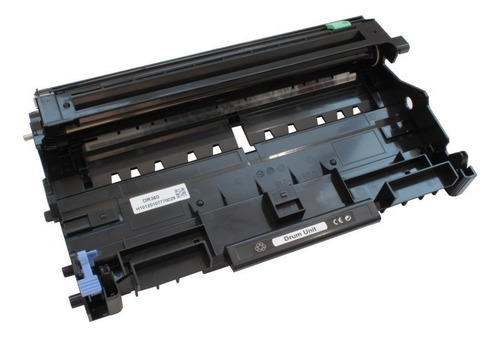 Tambor De Imagen Compatible Con Brother Mfc-7440n