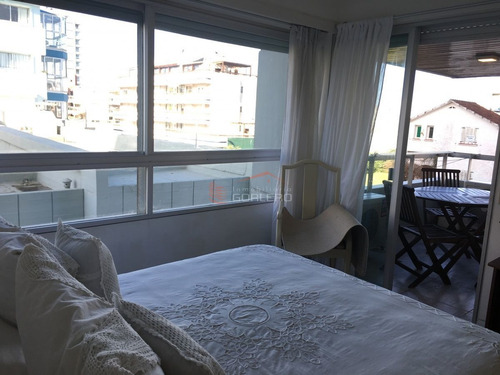 Imagen 17 de 30 de Apartamento Venta Y Venta En Península - Punta Del Este *2 Dormitorios