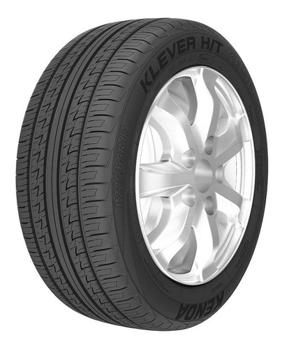 Llanta Kenda 235/55 R19 Klever H/t Kr50