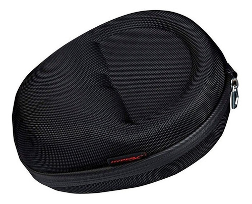 Funda Estuche Hyperx Para Auriculares Cloud Family