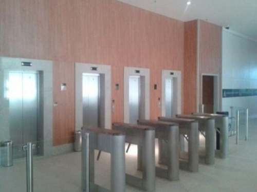 Imagem 7 de 20 de Sala - Pk899 - 33916089