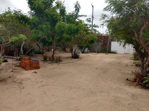 Granja A Venda Pium