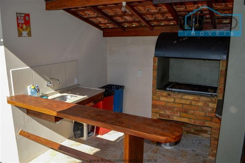 Imagem 16 de 27 de Chácaras À Venda Em Atibaia/sp - Compre O Seu Chácaras Aqui! - 1442098