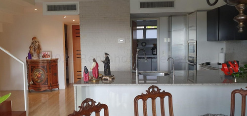 Imagen 2 de 12 de Apartamento En Venta Jose Carrillo If Mls #21-17357