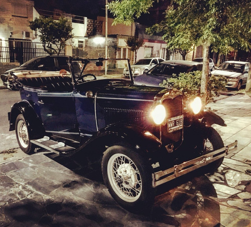 Alquiler Autos Antiguos,convertible Rosa,eventos Casamientos