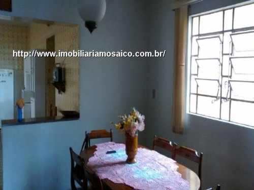 Imagem 13 de 27 de Vila Rami, Desocupada, Ampla Frente. - 93841 - 4491930