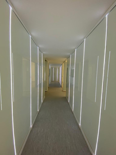 Imagen 10 de 19 de Estrene Exclusivos Consultorios, Frente Al Hospital Ángeles Metropolitano