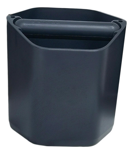 Cubo De Basura Para Moler, Cubo Para Café Expreso, Cubo De