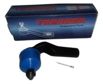 Comprar Terminal Ext Derecho  Mazda 3 05\u002F09 Mazda 5 05\u002F09