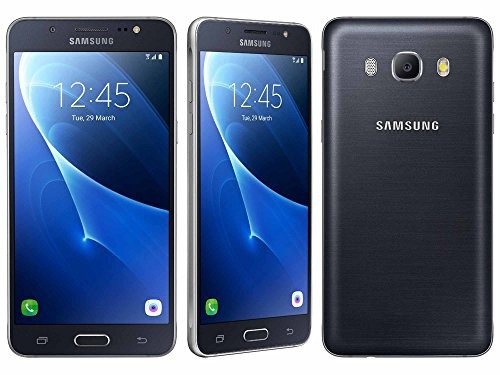 Celular Libre Samsung Galaxy J7 Metal J710m 13mpx 16gb 4g