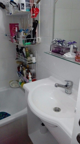 Imagen 5 de 12 de Loft En Venta En Valentin Alsina