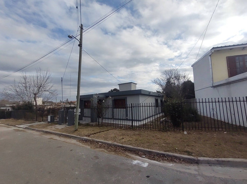 Imagen 4 de 30 de Oportunidad En Casas