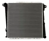 Comprar Radiador Ford Ranger 4x2\u002F\u002F4x4 3.0 Powerstroke 05\u002F11 Oris