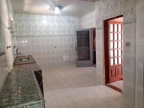 Imagem 7 de 8 de Casa À Venda, 240 M² Por R$ 850.000,00 - Centro - Maricá/rj - Ca20766