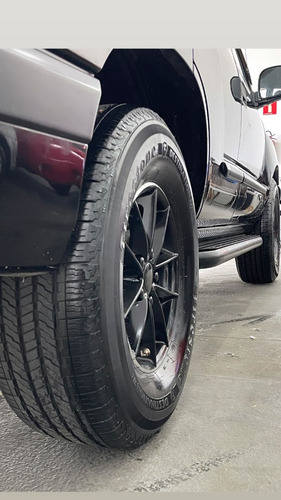 Chevrolet Blazer 2.4 MPFI ADVANTAGE 4X2 8V GASOLINA 4P MANUAL