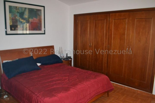 Imagen 6 de 8 de Espaciosa Casa En Venta Ubicada En Santa Ínes, Mls #22-20416 Karina Sanchez 04143355086