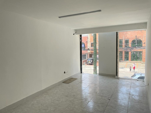 Imagen 5 de 17 de Edificio En Arriendo En Cali Versalles. Cod 102691