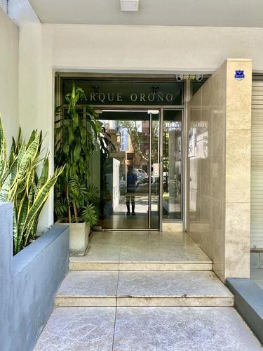 Imagen 2 de 24 de Departamento Piso Exclusivo Bv Oroño 3 Dormitorios Cercano Rio Parque España