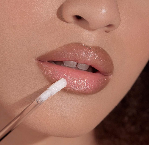 Anastasia Beverly Hills - Sparkle Gloss Duo Set - Original Set