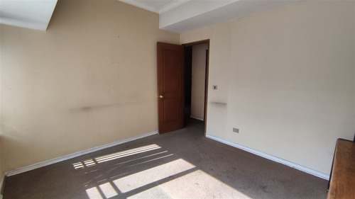 Oficina En Arriendo En Santiago