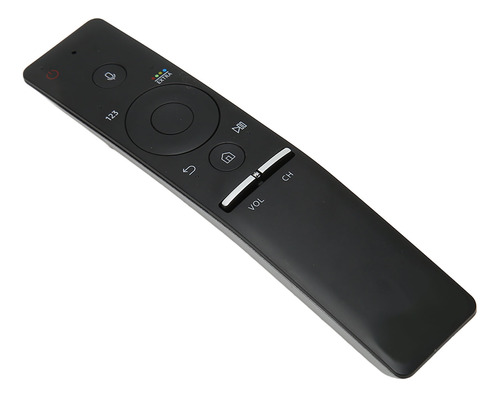 Control Remoto Voice Smart Bt Tv Bn59 01241a Reemplazar Para