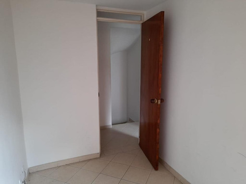 Casa En Arriendo En Bogota Portal De La Autopista