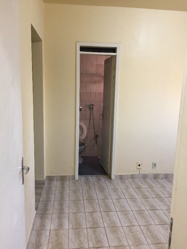 Imagem 22 de 30 de Apartamento Cobertura Px Ao Casa Kayada - Co0004