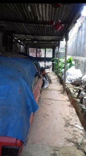 Imagem 3 de 4 de Terreno Em Jardim Anália Franco, São Paulo/sp De 280m² À Venda Por R$ 700.000,00 - Te2172400-s