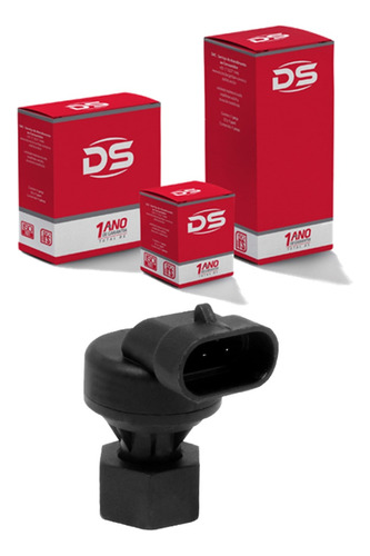 Sensor Velocidade Punto 1.8 8v 13 14 15 Ler Descricao Ds2504