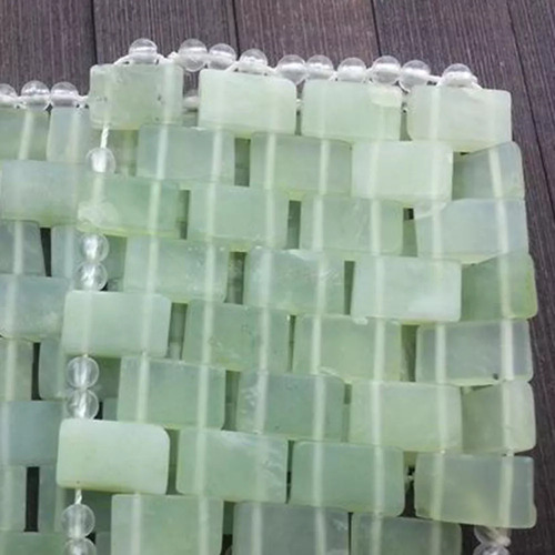 Para Para 2x Máscara De Ojos De Jade Para Ojos Hinchados