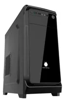 Comprar Cpu Intel Core I7-13700 13th, Ram 32gb, Ssd 2tb M.2