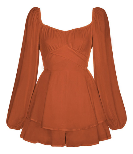 I Disfraz De Pirata Para Mujer, Vestido De Verano, Vestido