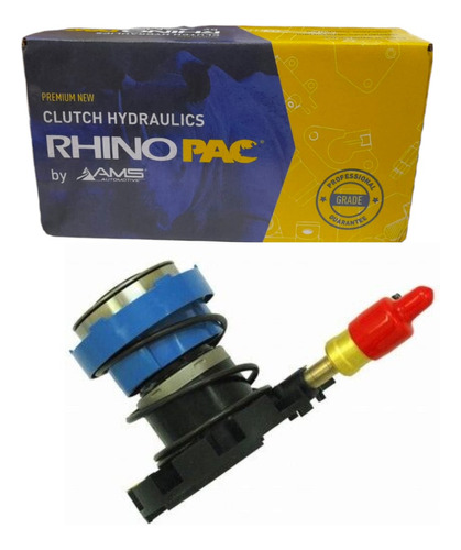 Cilindro Embrague Para Ford F-250 V8-4.6l Año 97-99