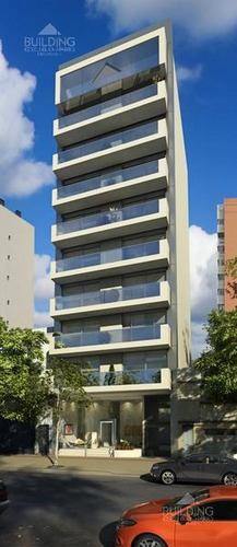 Imagen 8 de 19 de Cochera - La Plata Zona Paseo Del Bosque