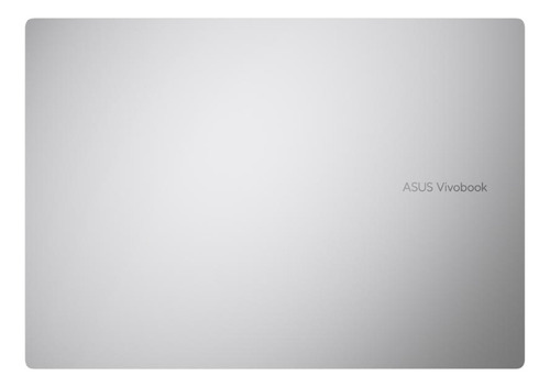 Notebook Asus Vivobook Snapdragon X1 26 100 16gb 1tb Ssd W11