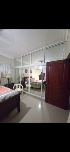 Te Vendo Hermosa Casa En La Pradera Guravo Santiago