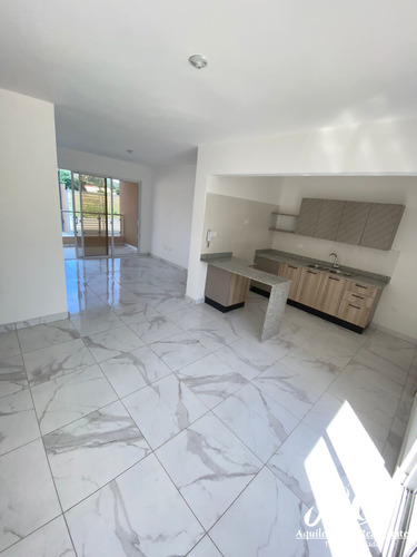 Residencial Cora Viii-brisas De Guaigui