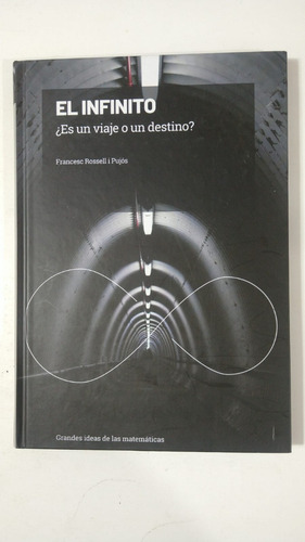 El Infinito-francesc Rossell I Pujos-ed.emse-(68)