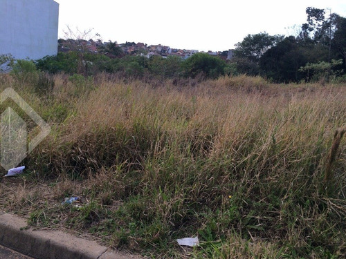 Imagem 2 de 8 de Terreno - Espirito Santo - Ref: 152297 - V-152297