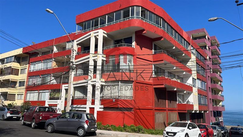 Departamento En Venta Sector Sur Antofagasta 