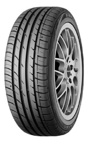 Neumatico Falken Ziex Ze914 Ecorun 195/45 R16 84v