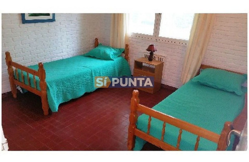 Imagen 10 de 11 de Casa En Venta - Lugano