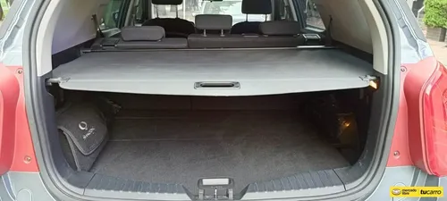 Ssangyong Tivoli Xlv
