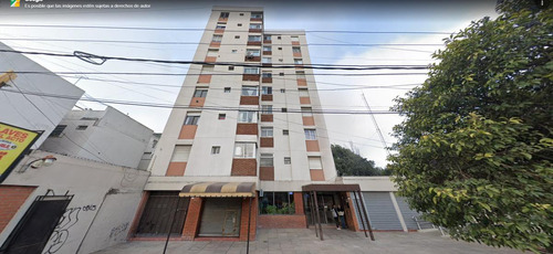 En Venta | Hermoso Departamento De 3 Ambientes En Edificio Tabati - Moreno Centro - 2 Dormitorios