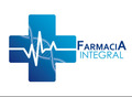 Farmacia Integral