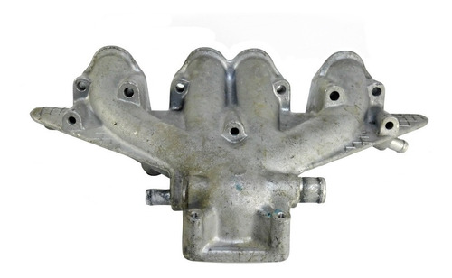 Multiple De Admisión Para Combi 1800 Fuel Injection