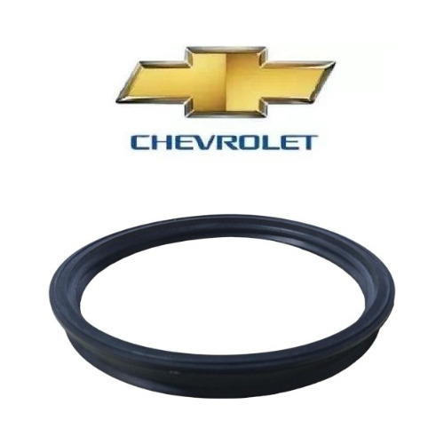 Oring O Sello Bomba De Gasolina Chevrolet Montana 