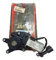 Comprar Motor Alza Vidrio Derecho Fiat Uno Fire 