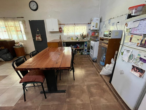 Imagen 10 de 16 de Venta Casa Sobre 700 M2 - La Reja Sur